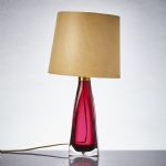 1723 4024 Bordslampa